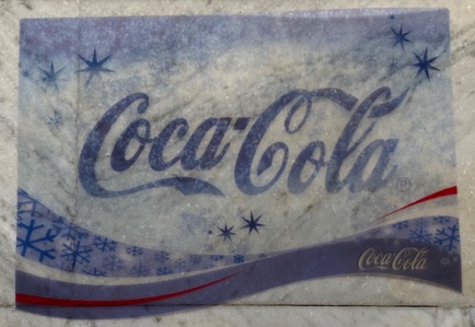 p7108-2 € 2,50 coca cola placemat.jpeg